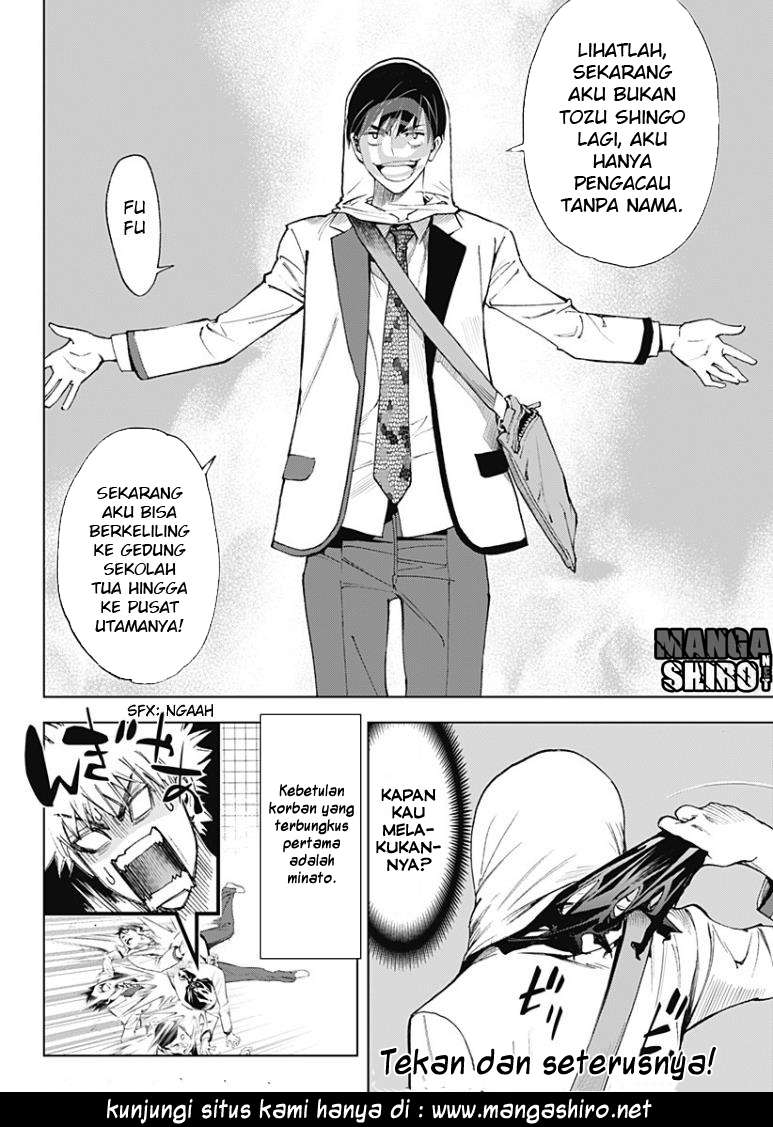 Chapter 10.1 - halaman 14