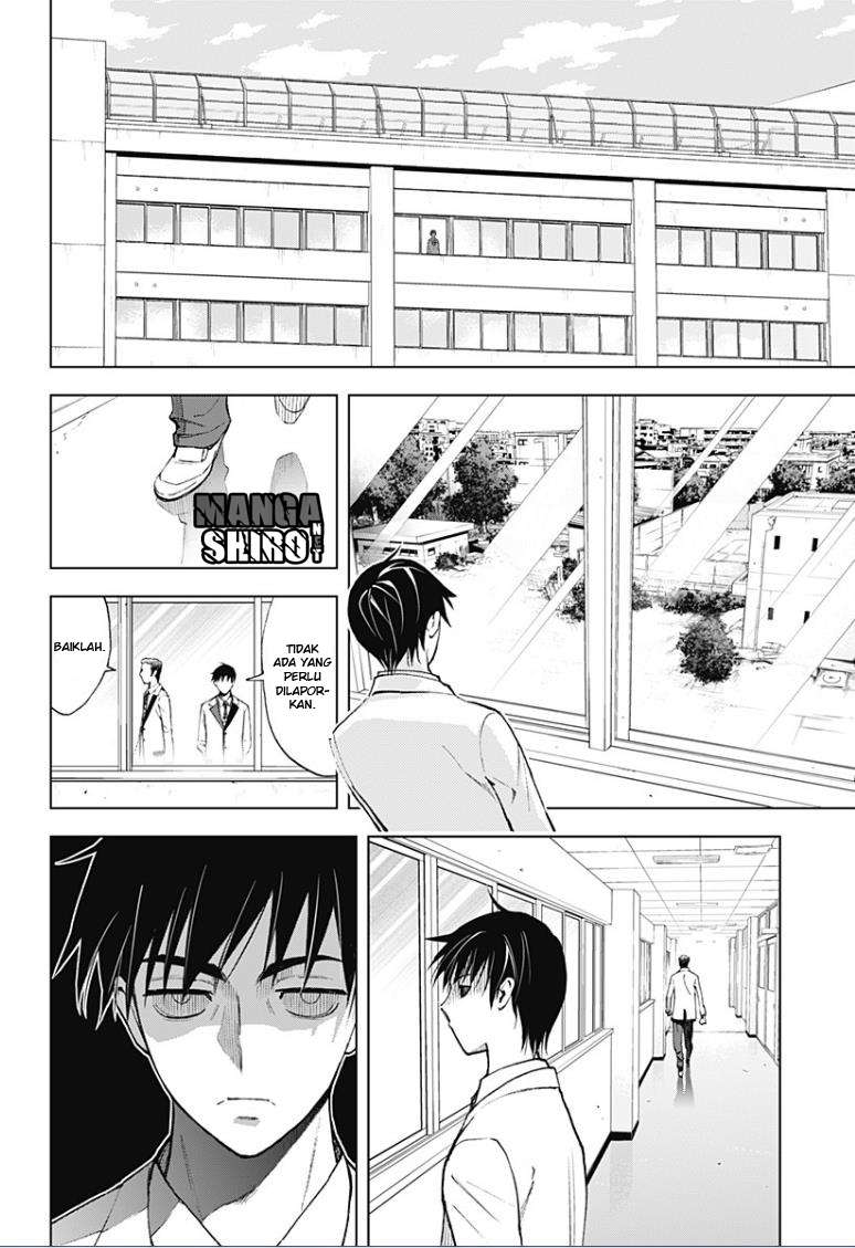 Chapter 10.1 - halaman 4