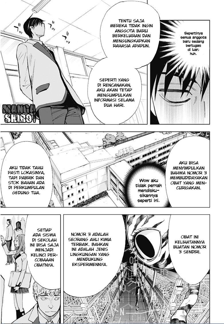 Chapter 10.1 - halaman 5