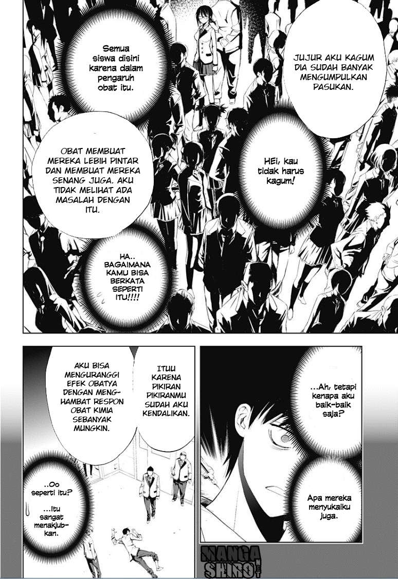 Chapter 10.1 - halaman 6