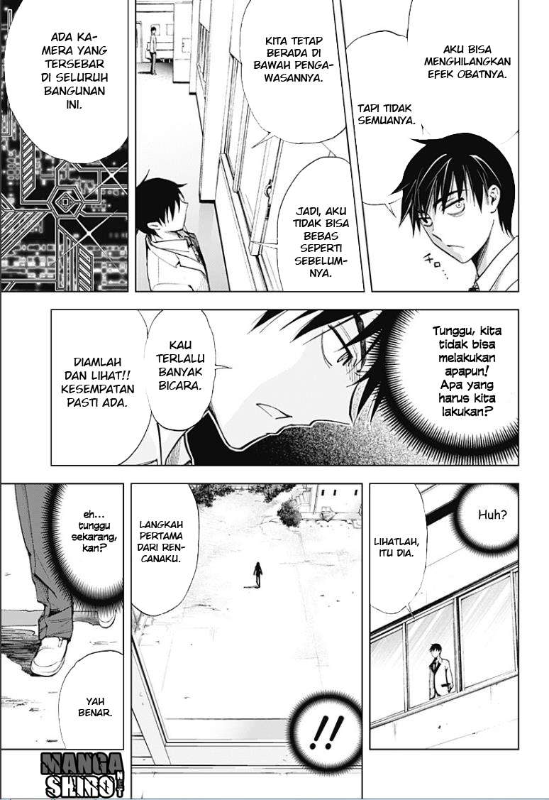 Chapter 10.1 - halaman 7
