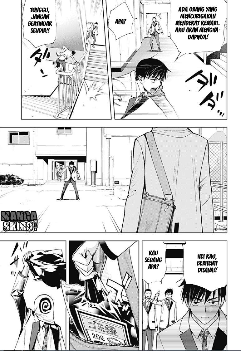 Chapter 10.1 - halaman 9