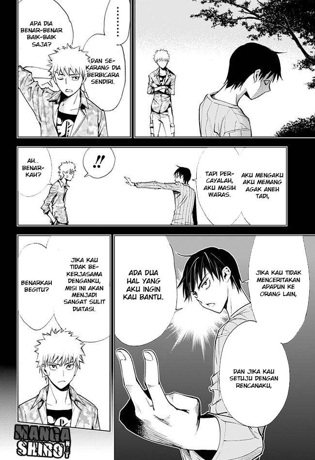 Chapter 9 - halaman 12