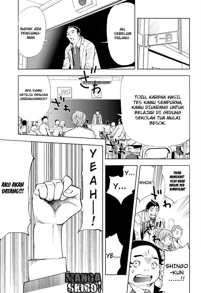 Chapter 9 - halaman 13