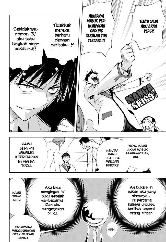 Chapter 9 - halaman 14