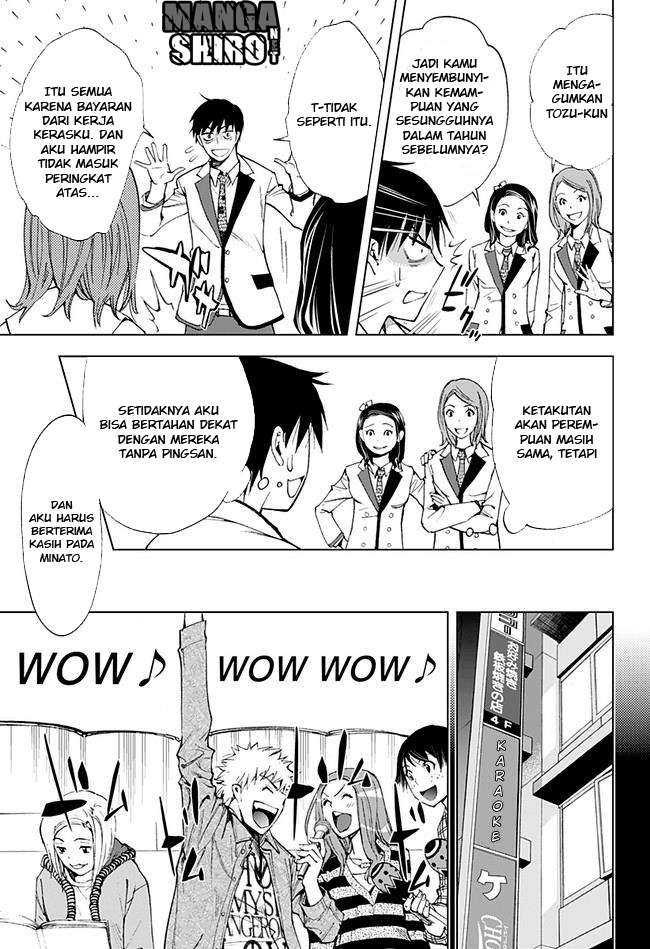 Chapter 9 - halaman 15