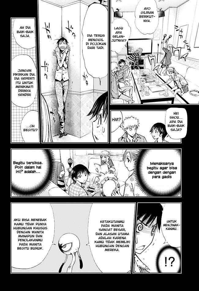 Chapter 9 - halaman 16