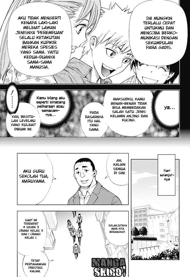 Chapter 9 - halaman 17