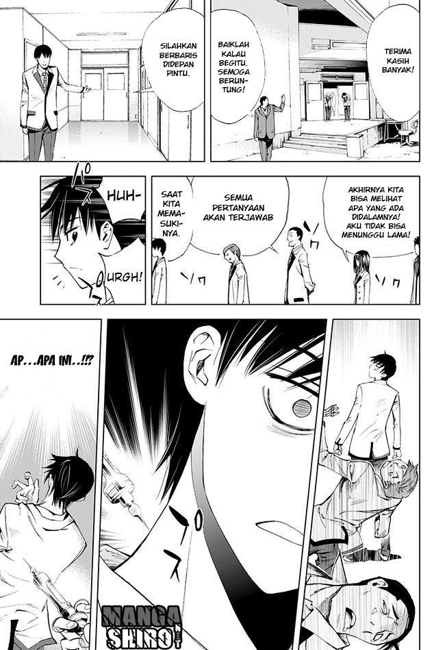 Chapter 9 - halaman 19