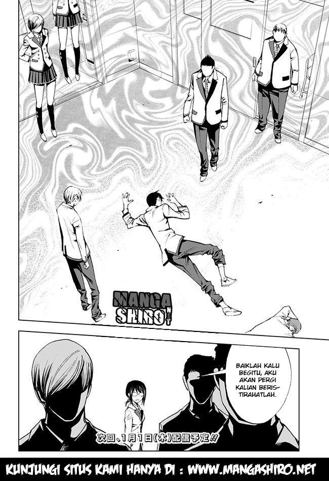 Chapter 9 - halaman 20