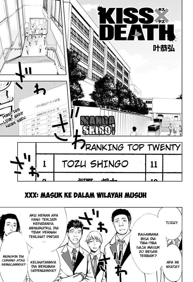Chapter 9 - halaman 3