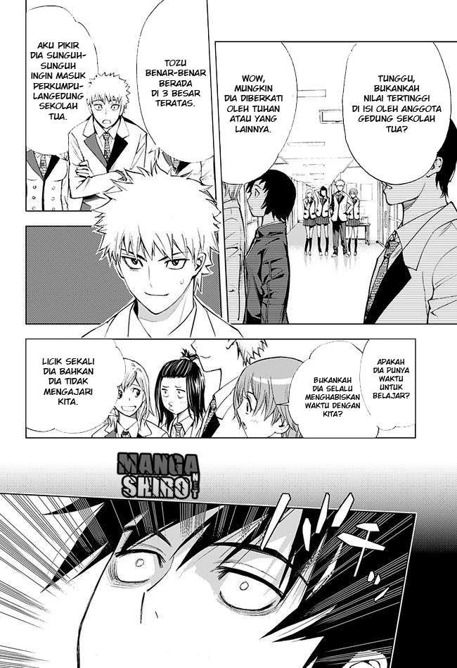 Chapter 9 - halaman 4
