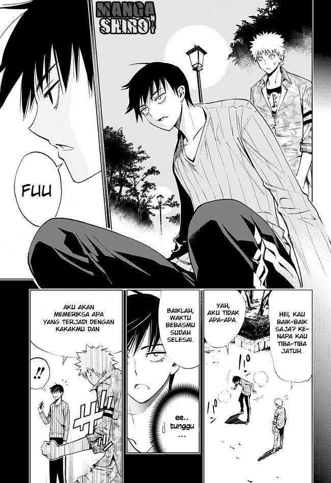 Chapter 9 - halaman 5