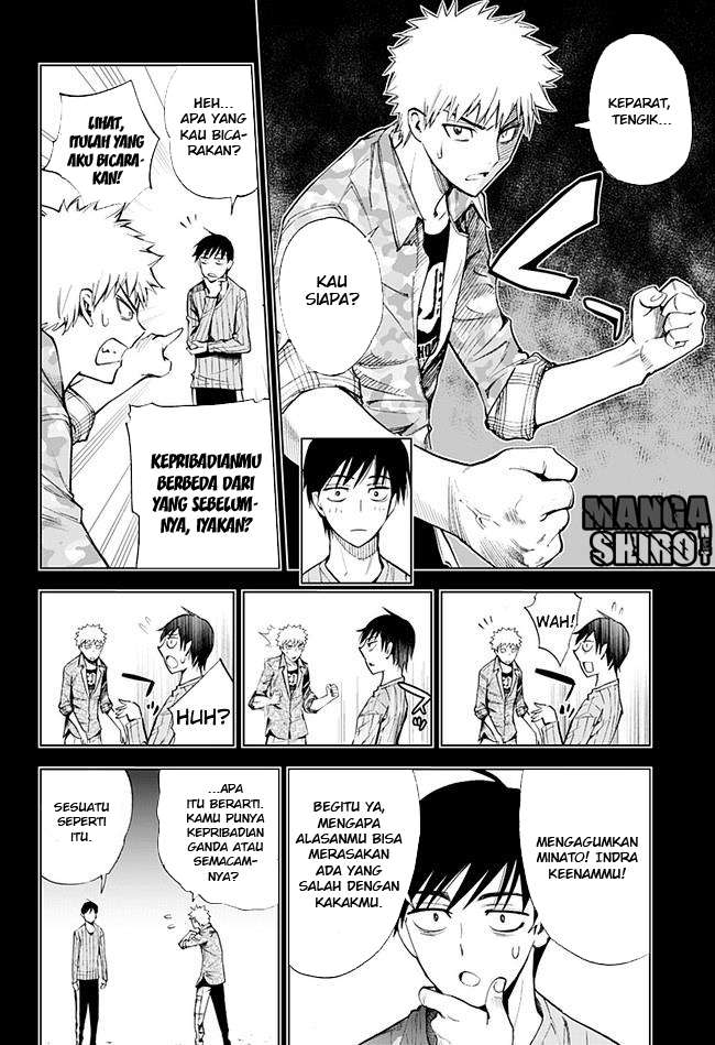 Chapter 9 - halaman 6