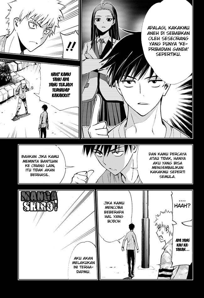Chapter 9 - halaman 7