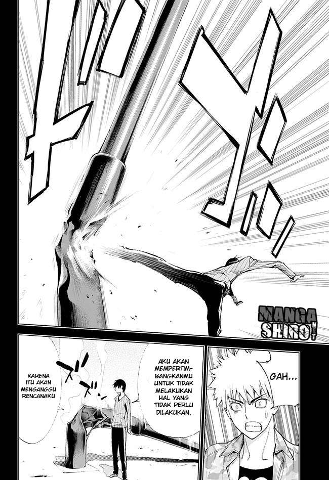 Chapter 9 - halaman 8