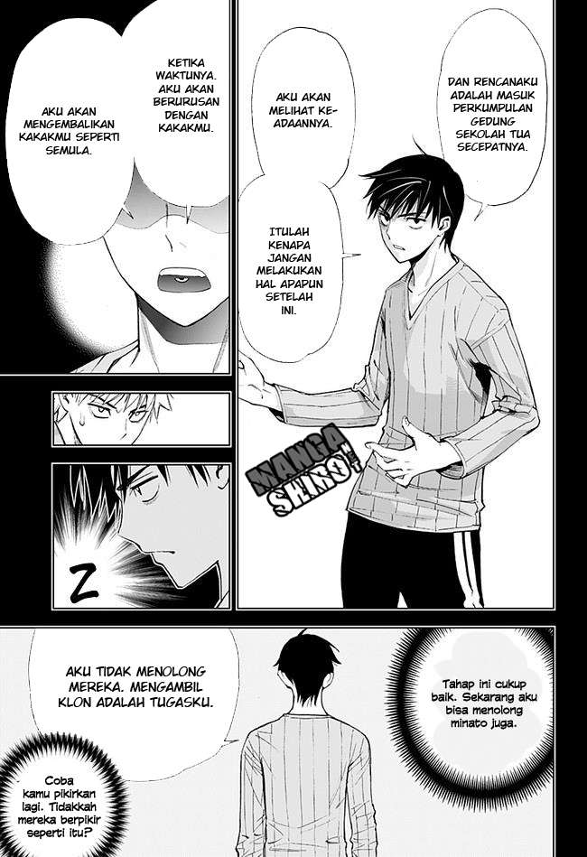 Chapter 9 - halaman 9