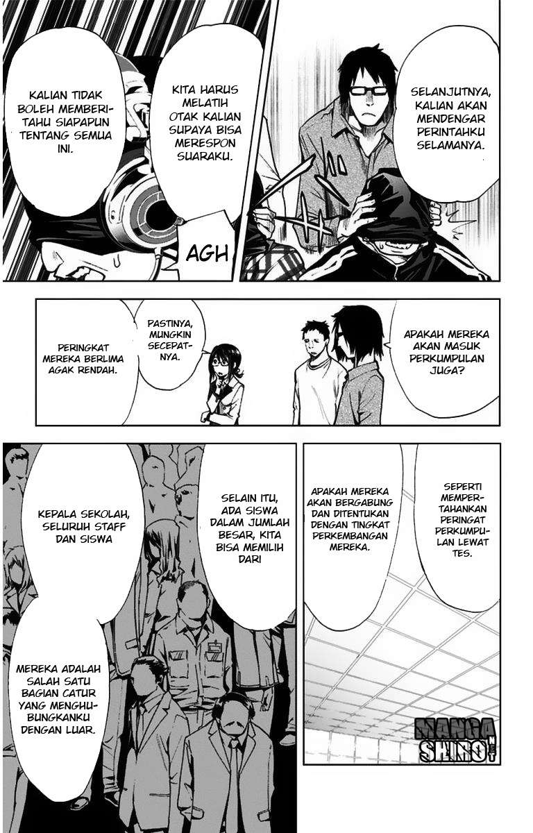 Chapter 8 - halaman 13