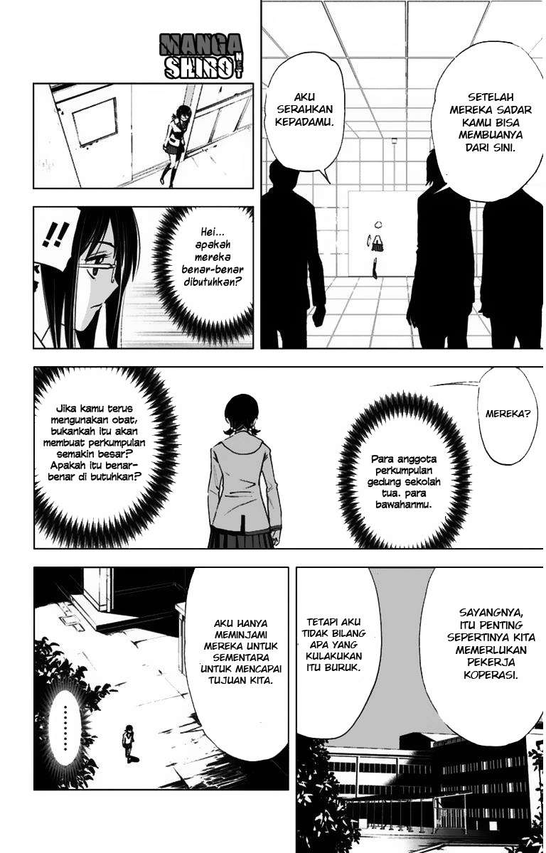 Chapter 8 - halaman 14