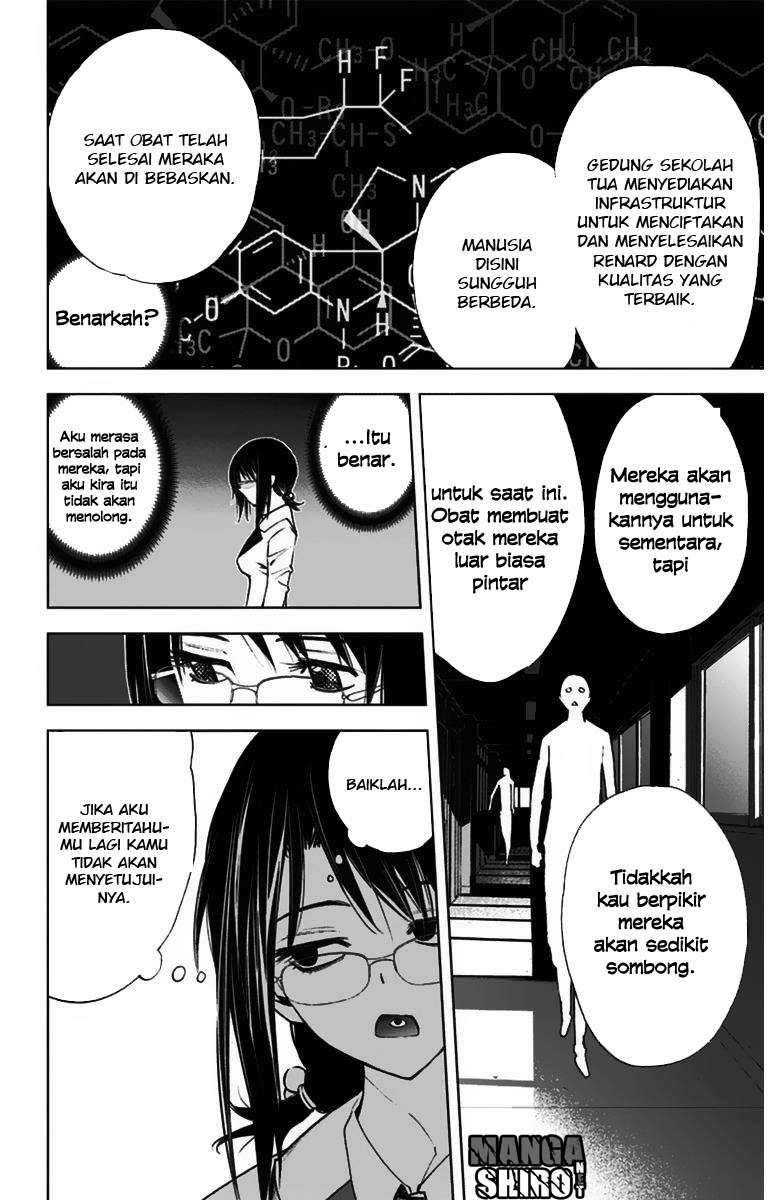 Chapter 8 - halaman 16