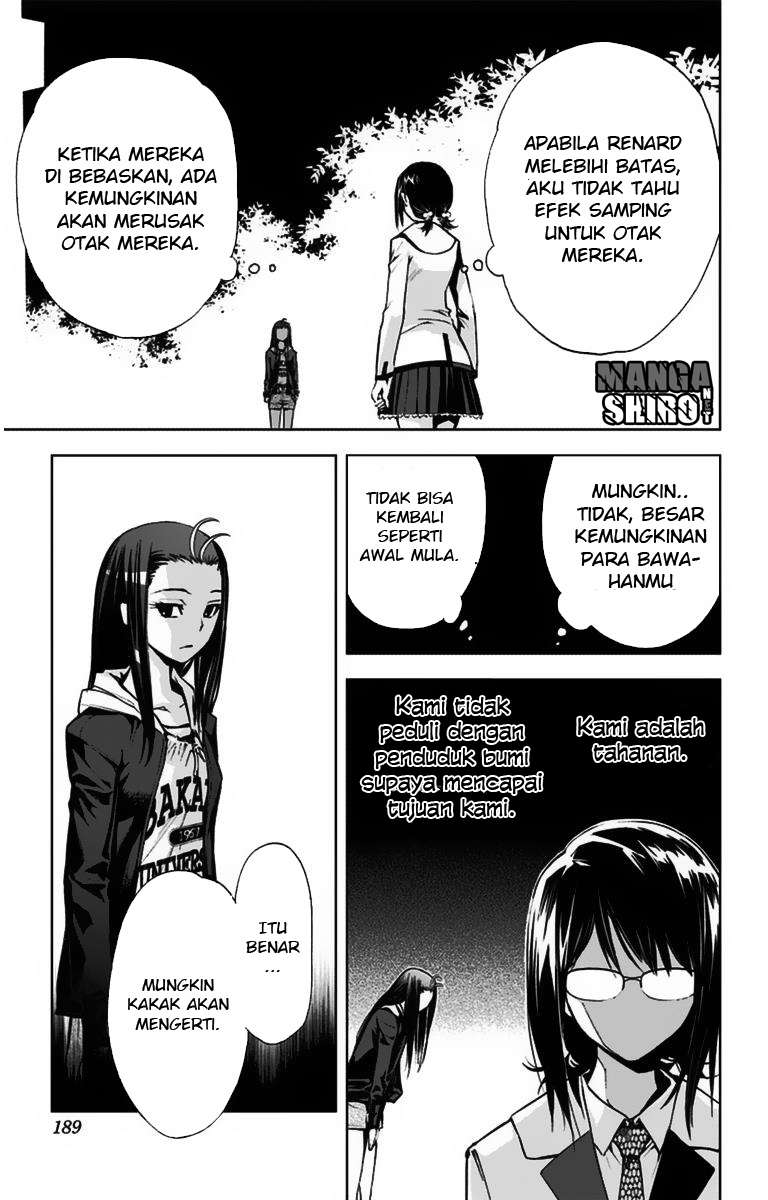 Chapter 8 - halaman 17