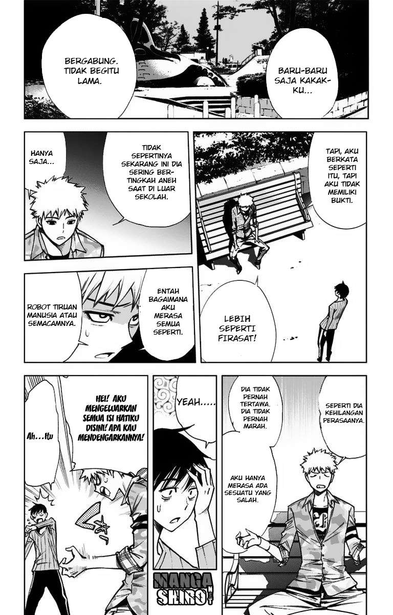 Chapter 8 - halaman 18
