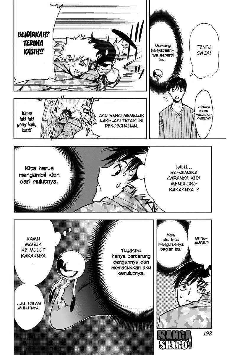 Chapter 8 - halaman 20