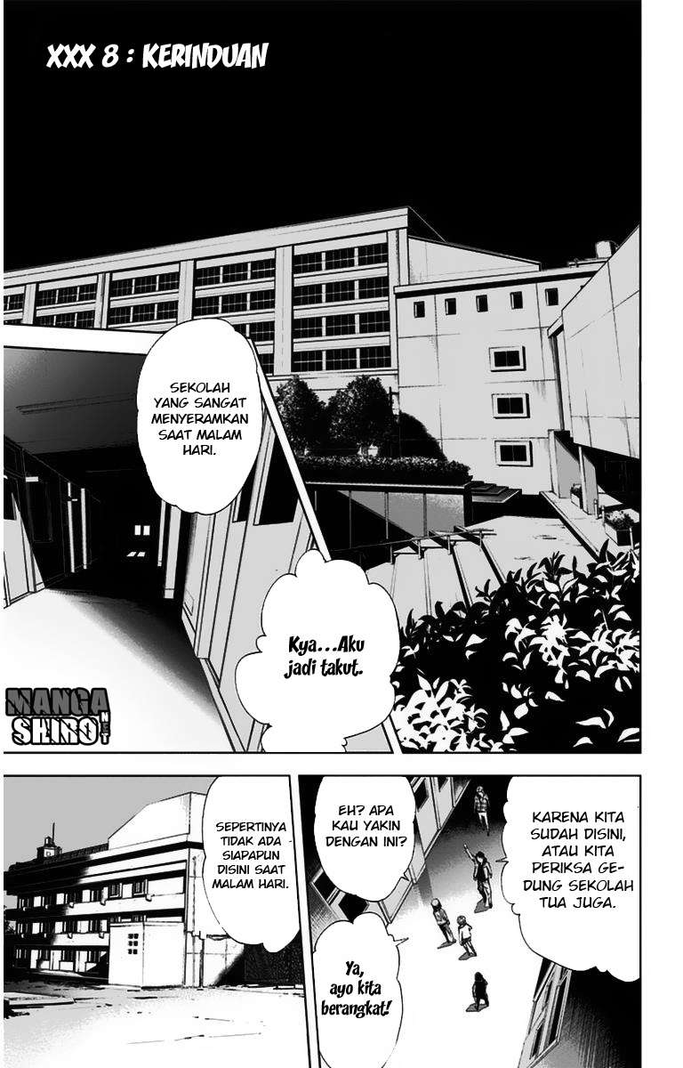 Chapter 8 - halaman 3