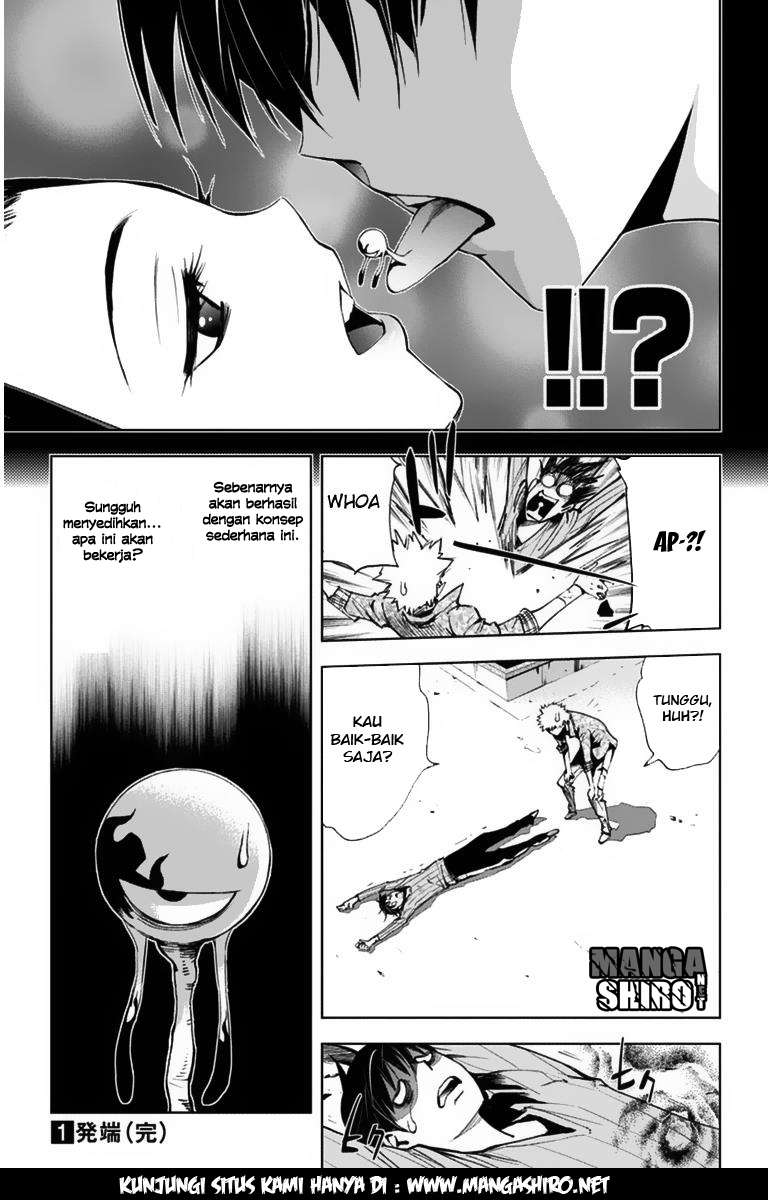 Chapter 8 - halaman 21