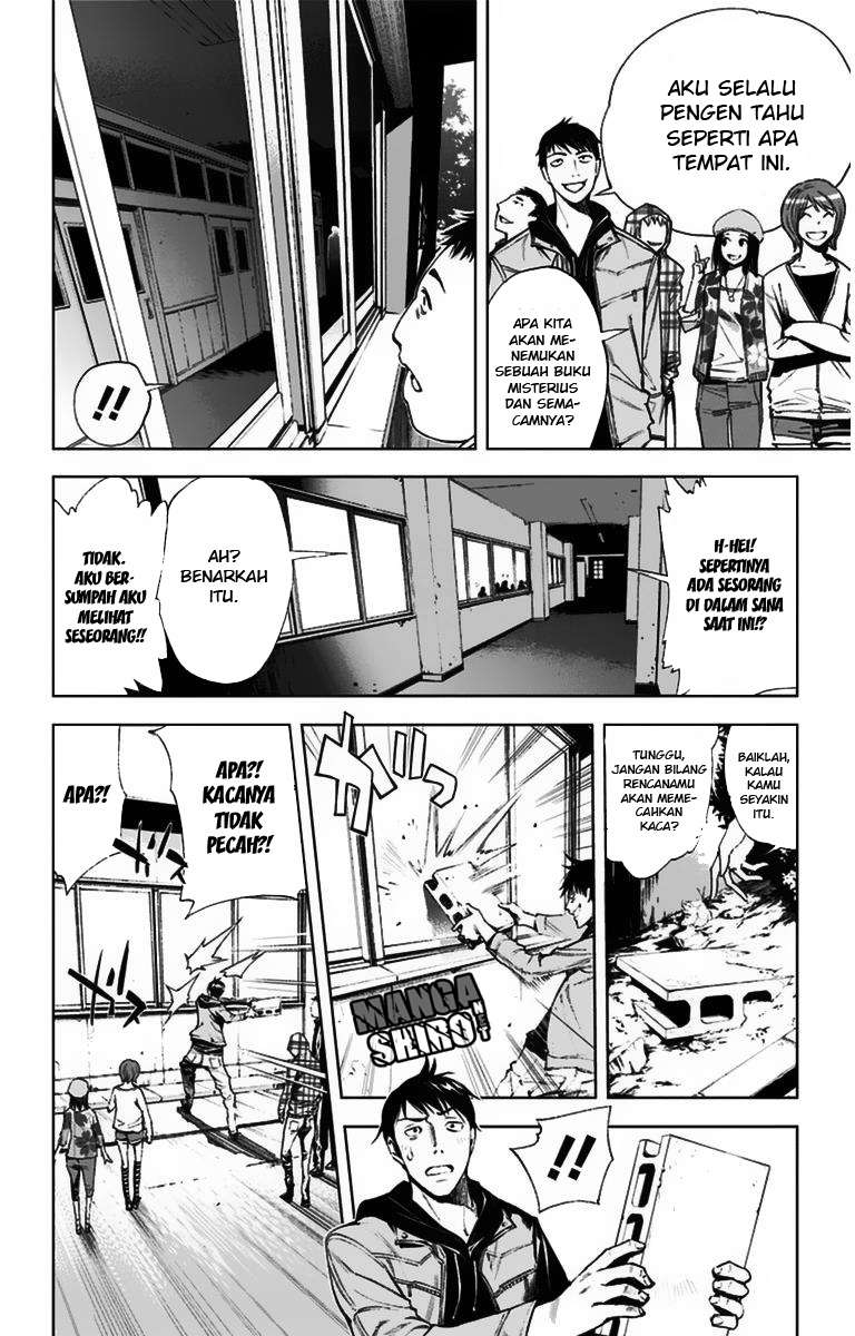 Chapter 8 - halaman 4