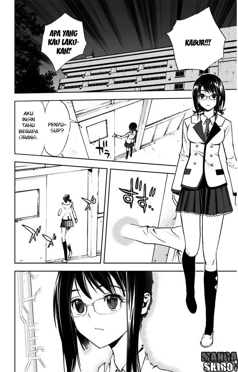 Chapter 8 - halaman 6