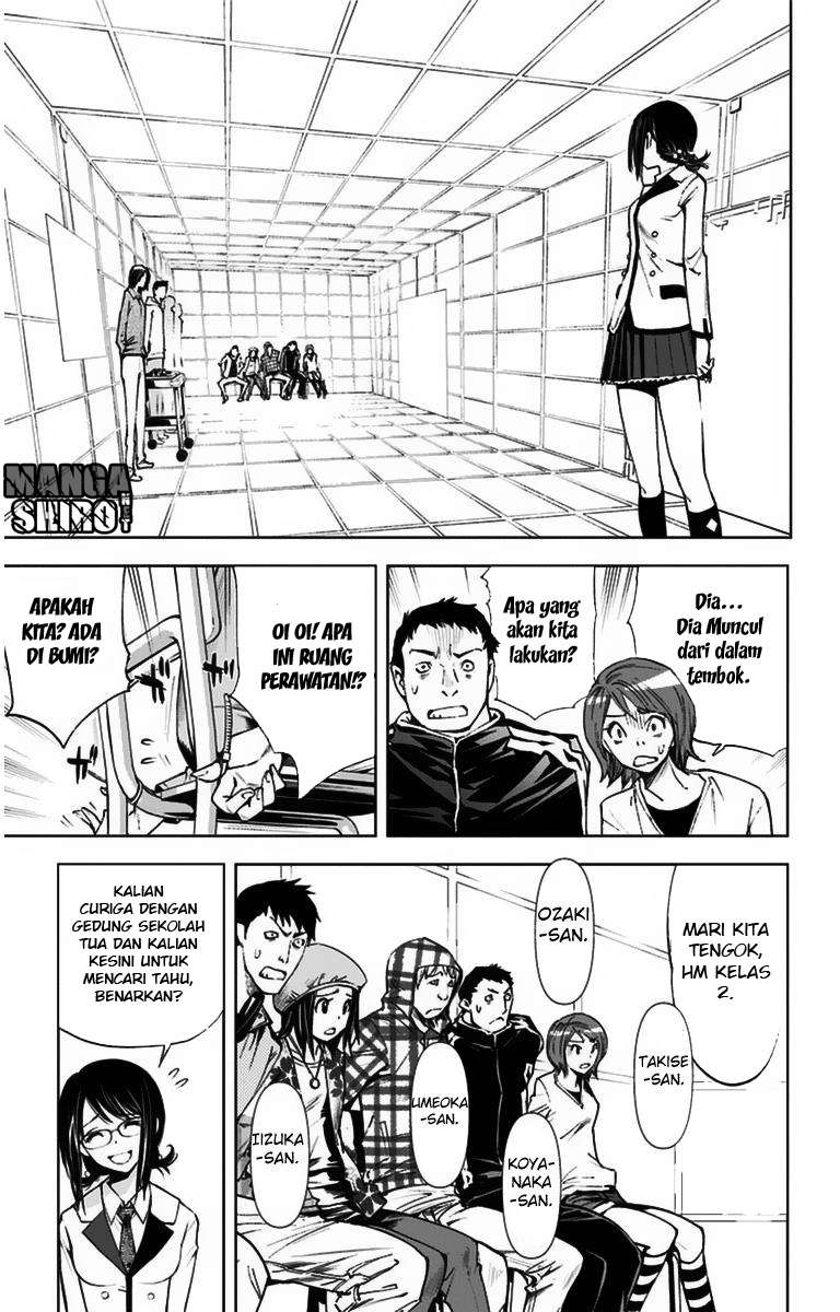 Chapter 8 - halaman 7