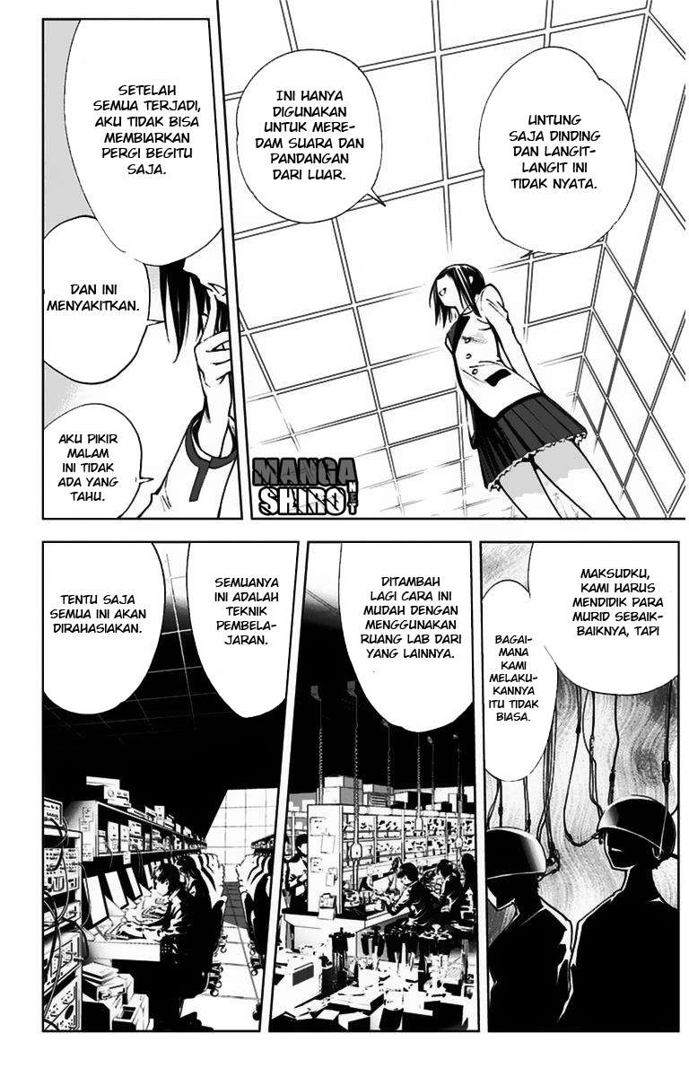 Chapter 8 - halaman 8