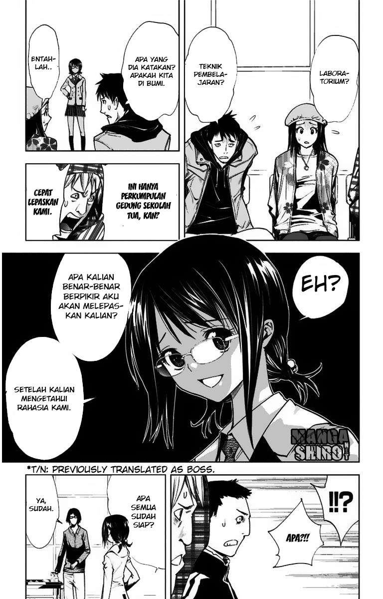 Chapter 8 - halaman 9