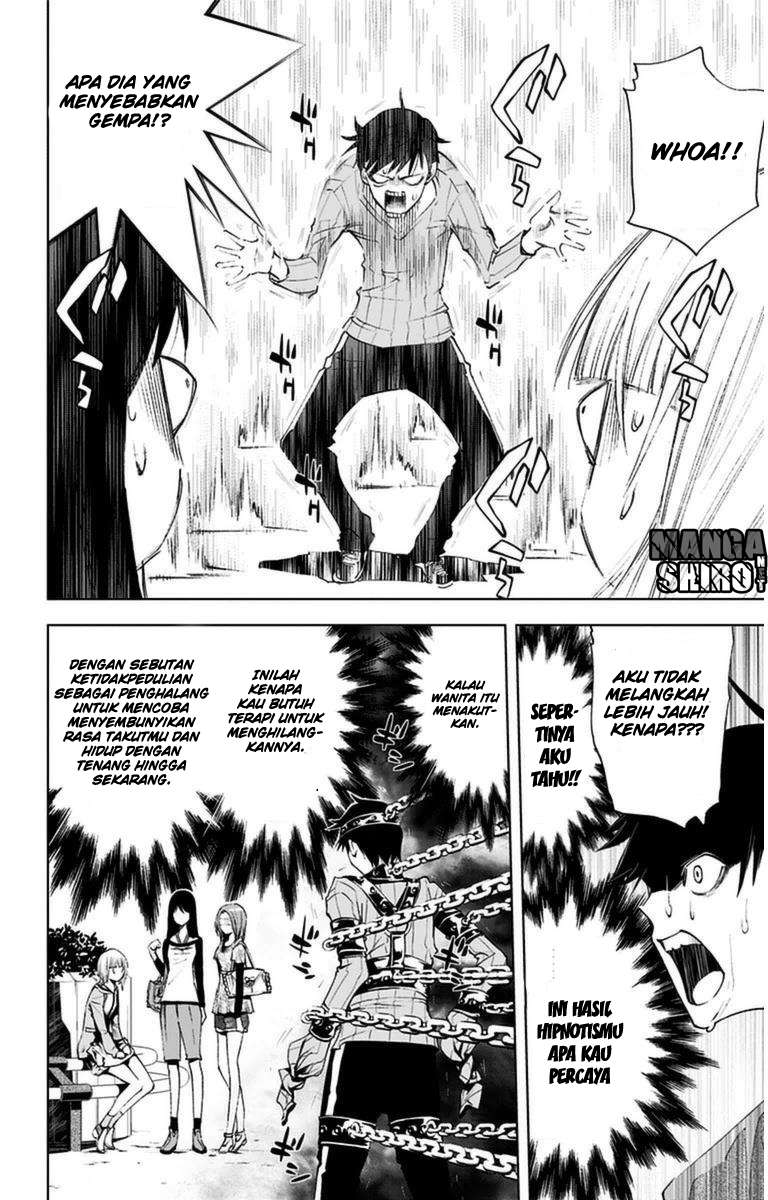 Chapter 7 - halaman 12