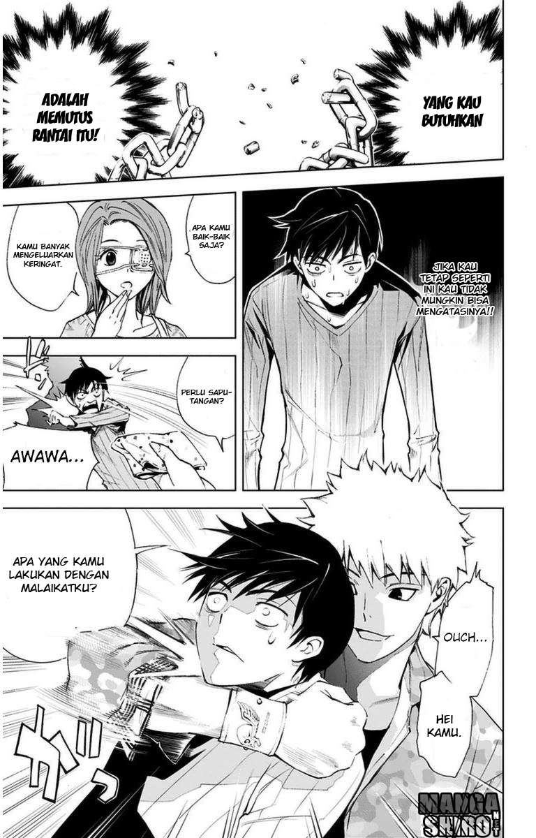 Chapter 7 - halaman 13
