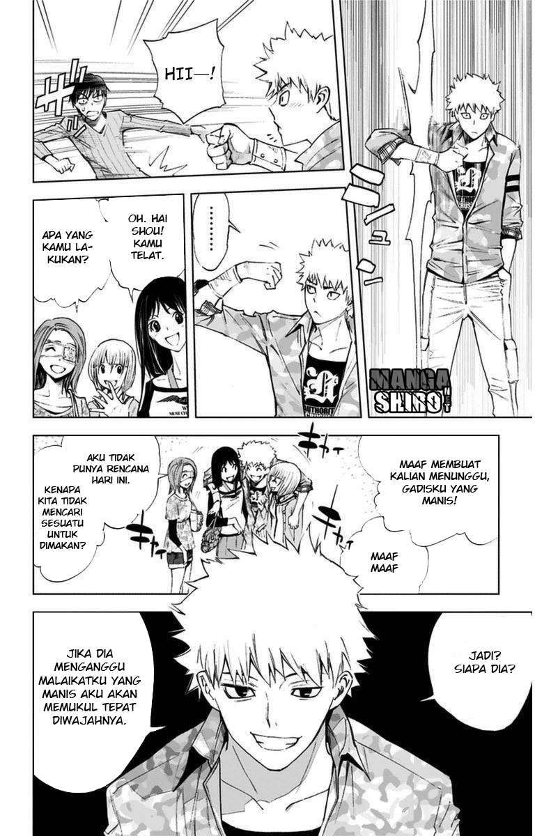 Chapter 7 - halaman 14
