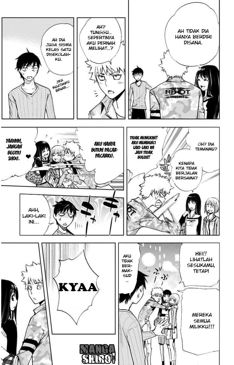 Chapter 7 - halaman 15