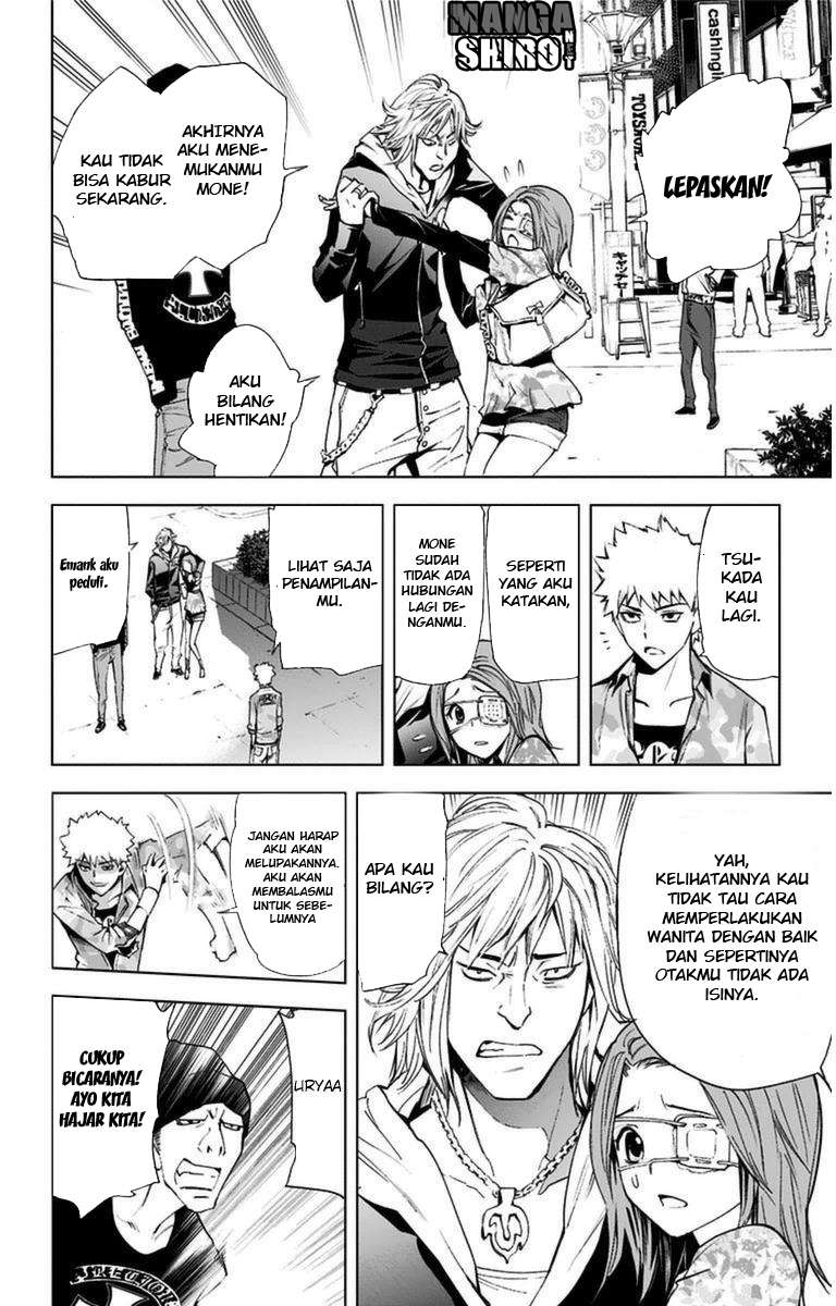 Chapter 7 - halaman 16