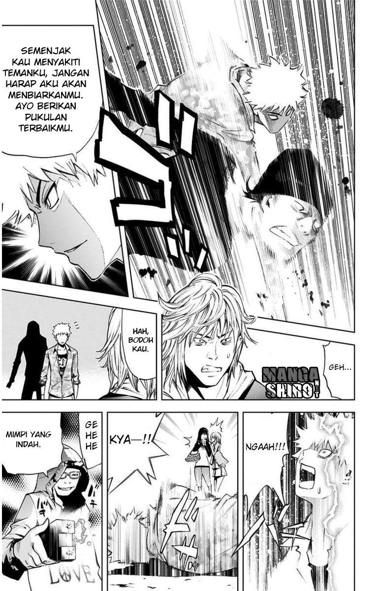 Chapter 7 - halaman 17