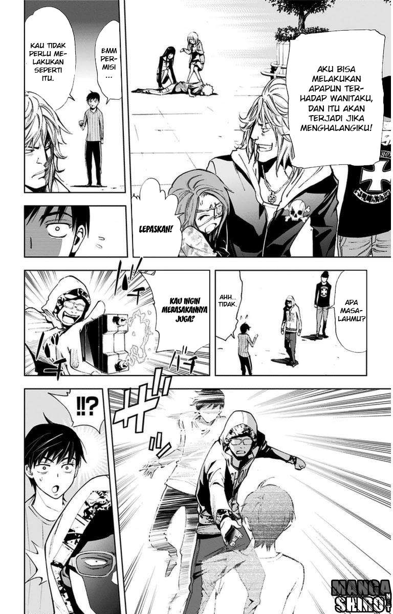 Chapter 7 - halaman 18