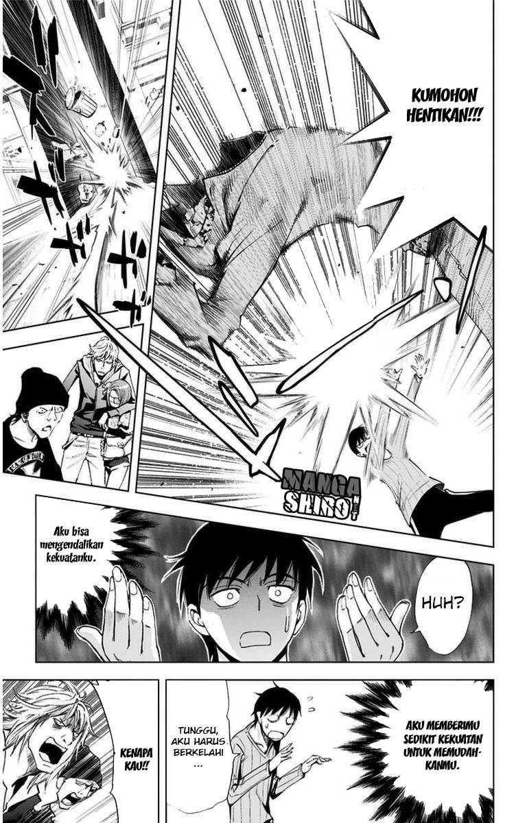 Chapter 7 - halaman 19