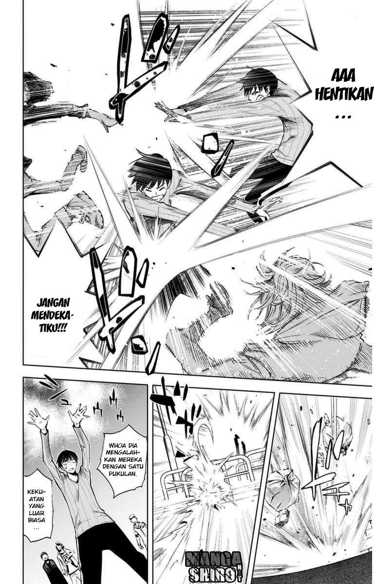 Chapter 7 - halaman 20