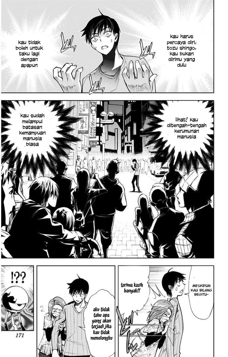 Chapter 7 - halaman 21