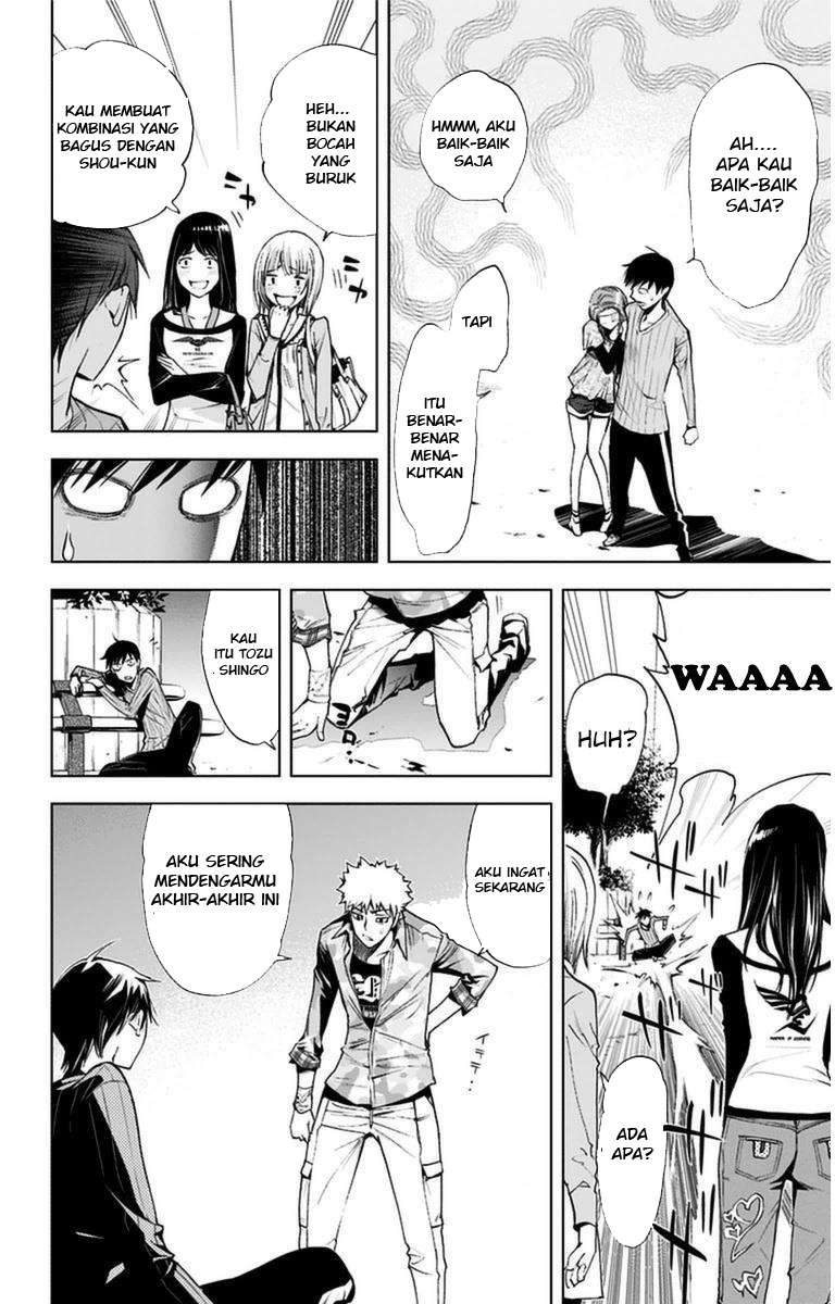 Chapter 7 - halaman 22