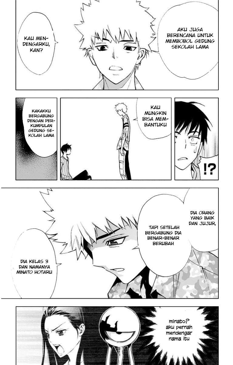 Chapter 7 - halaman 23