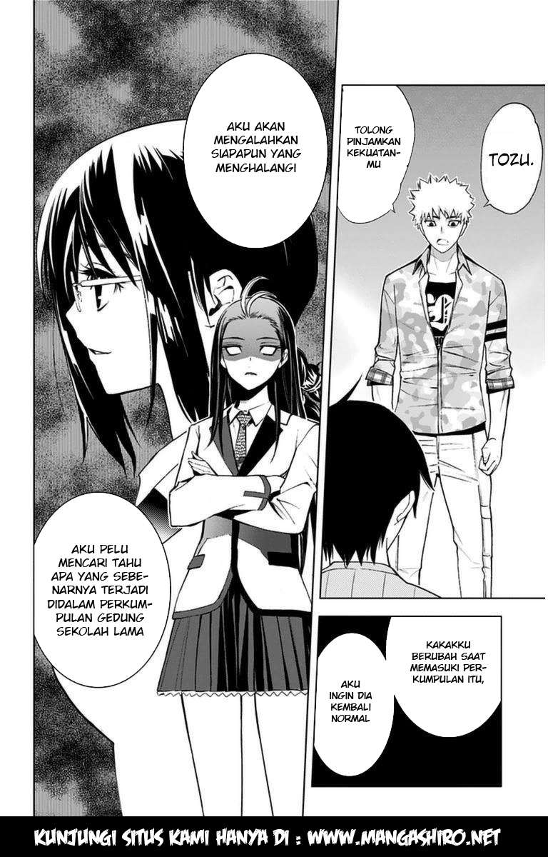 Chapter 7 - halaman 24