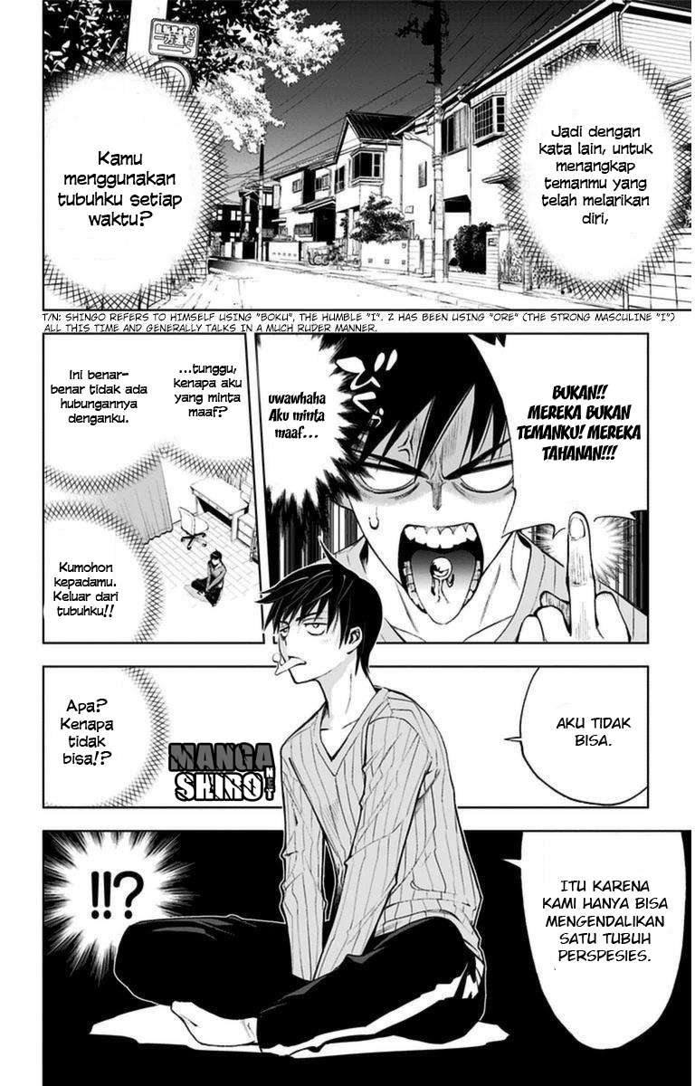 Chapter 7 - halaman 4