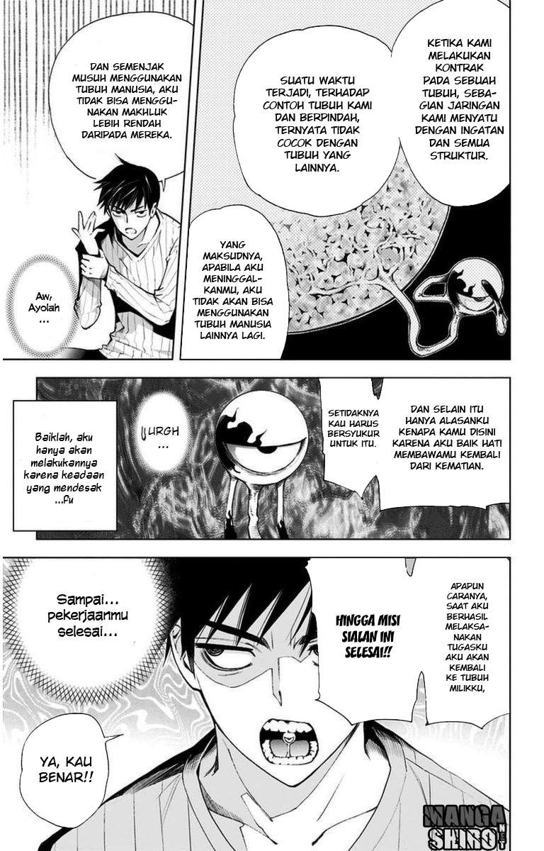 Chapter 7 - halaman 5