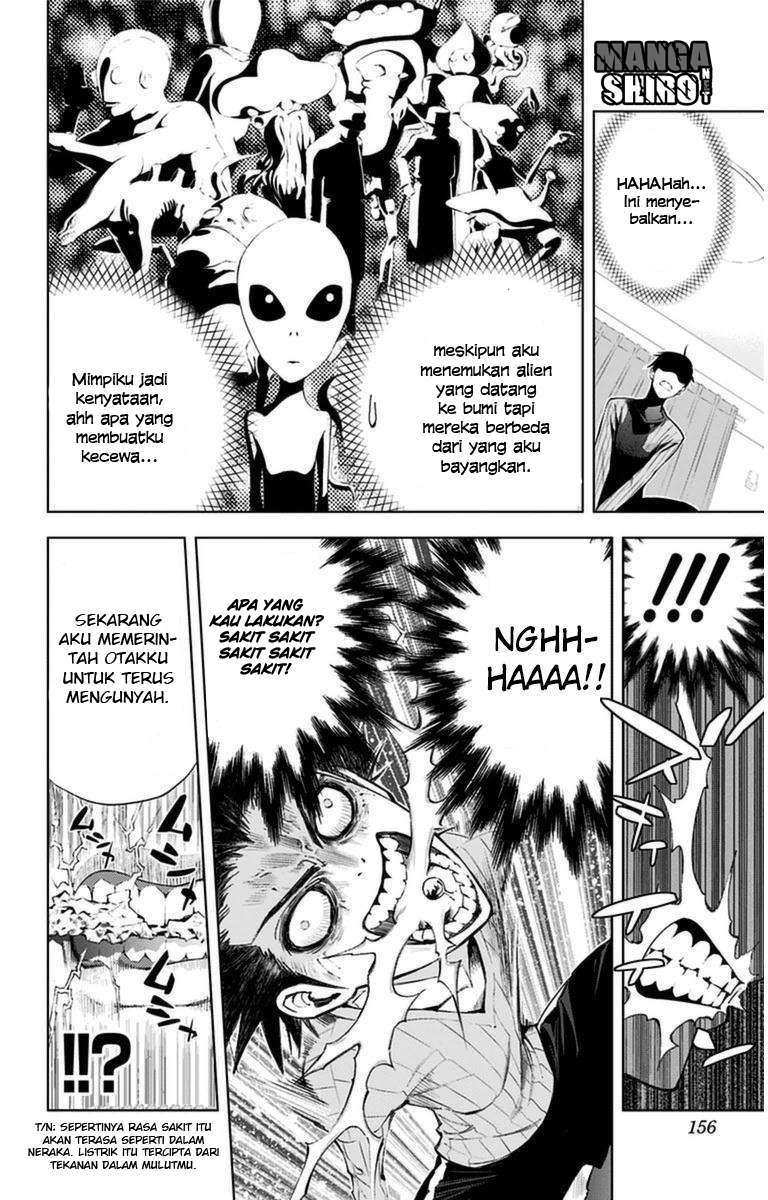 Chapter 7 - halaman 6